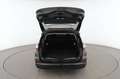Ford Mondeo 1.5 EcoBoost Titanium 160 Gris - thumbnail 15