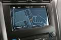 Ford Mondeo 1.5 EcoBoost Titanium 160 Gris - thumbnail 24