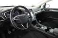 Ford Mondeo 1.5 EcoBoost Titanium 160 Gris - thumbnail 10