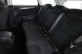 Ford Mondeo 1.5 EcoBoost Titanium 160 Gris - thumbnail 13