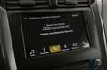 Ford Mondeo 1.5 EcoBoost Titanium 160 Gris - thumbnail 25