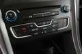 Ford Mondeo 1.5 EcoBoost Titanium 160 Gris - thumbnail 23