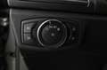 Ford Mondeo 1.5 EcoBoost Titanium 160 Gris - thumbnail 21