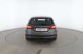 Ford Mondeo 1.5 EcoBoost Titanium 160 Gris - thumbnail 4
