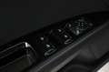 Ford Mondeo 1.5 EcoBoost Titanium 160 Gris - thumbnail 19