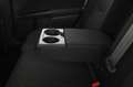 Ford Mondeo 1.5 EcoBoost Titanium 160 Gris - thumbnail 27