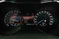 Ford Mondeo 1.5 EcoBoost Titanium 160 Gris - thumbnail 18
