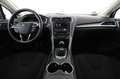 Ford Mondeo 1.5 EcoBoost Titanium 160 Gris - thumbnail 11