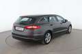 Ford Mondeo 1.5 EcoBoost Titanium 160 Gris - thumbnail 5