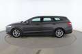 Ford Mondeo 1.5 EcoBoost Titanium 160 Gris - thumbnail 2