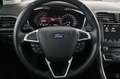 Ford Mondeo 1.5 EcoBoost Titanium 160 Gris - thumbnail 17