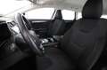 Ford Mondeo 1.5 EcoBoost Titanium 160 Gris - thumbnail 9