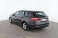 Ford Mondeo 1.5 EcoBoost Titanium 160 Gris - thumbnail 3
