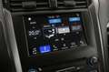 Ford Mondeo 1.5 EcoBoost Titanium 160 Gris - thumbnail 22