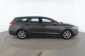 Ford Mondeo 1.5 EcoBoost Titanium 160 Gris - thumbnail 6