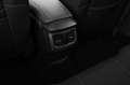 Ford Mondeo 1.5 EcoBoost Titanium 160 Gris - thumbnail 28
