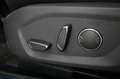 Ford Mondeo 1.5 EcoBoost Titanium 160 Gris - thumbnail 20