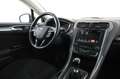 Ford Mondeo 1.5 EcoBoost Titanium 160 Gris - thumbnail 12