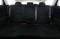 Ford Mondeo 1.5 EcoBoost Titanium 160 Gris - thumbnail 14