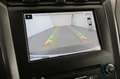 Ford Mondeo 1.5 EcoBoost Titanium 160 Gris - thumbnail 26