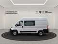 Opel Movano Cargo 2.2 140 L2H2 &#128293;-46% *Auf Lager*AHK* Blanc - thumbnail 3