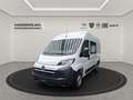Opel Movano Cargo 2.2 140 L2H2 &#128293;-46% *Auf Lager*AHK* Blanc - thumbnail 2