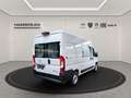Opel Movano Cargo 2.2 140 L2H2 &#128293;-46% *Auf Lager*AHK* Blanc - thumbnail 6