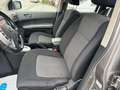Nissan X-Trail SE 4X4 AUTOMATIK Grau - thumbnail 14