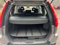 Nissan X-Trail SE 4X4 AUTOMATIK Grau - thumbnail 11