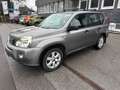 Nissan X-Trail SE 4X4 AUTOMATIK Grau - thumbnail 1