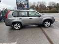 Nissan X-Trail SE 4X4 AUTOMATIK Grau - thumbnail 6