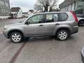 Nissan X-Trail SE 4X4 AUTOMATIK Grau - thumbnail 2
