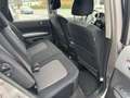 Nissan X-Trail SE 4X4 AUTOMATIK Grau - thumbnail 9