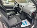 Nissan X-Trail SE 4X4 AUTOMATIK Grau - thumbnail 8