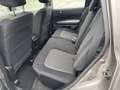 Nissan X-Trail SE 4X4 AUTOMATIK Grau - thumbnail 12