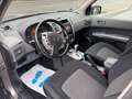 Nissan X-Trail SE 4X4 AUTOMATIK Grau - thumbnail 15