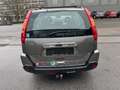 Nissan X-Trail SE 4X4 AUTOMATIK Grau - thumbnail 4