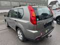Nissan X-Trail SE 4X4 AUTOMATIK Grau - thumbnail 3