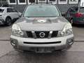 Nissan X-Trail SE 4X4 AUTOMATIK Grau - thumbnail 7