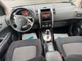 Nissan X-Trail SE 4X4 AUTOMATIK Grau - thumbnail 13
