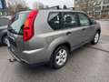 Nissan X-Trail SE 4X4 AUTOMATIK Grau - thumbnail 5