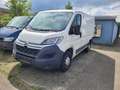 Citroen Jumper Nicht fahrbereit L1 Blanco - thumbnail 1