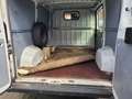 Citroen Jumper Nicht fahrbereit L1 Blanco - thumbnail 5