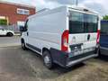 Citroen Jumper Nicht fahrbereit L1 Blanco - thumbnail 7