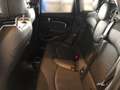 MINI Cooper JCWTrim*Navi Plus*Kamera*Parkassist*Leder*PDC*Sitz Schwarz - thumbnail 11