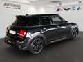 MINI Cooper JCWTrim*Navi Plus*Kamera*Parkassist*Leder*PDC*Sitz Schwarz - thumbnail 3