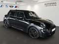 MINI Cooper JCWTrim*Navi Plus*Kamera*Parkassist*Leder*PDC*Sitz Schwarz - thumbnail 2