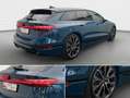 Audi edition one performance*AHK*B&O* Bleu - thumbnail 18