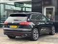 Volkswagen Touareg 3.0 TDI R-Line Zwart - thumbnail 6