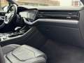 Volkswagen Touareg 3.0 TDI R-Line Zwart - thumbnail 14